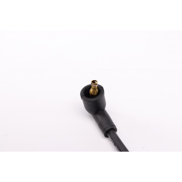 941319170004 MAGNETI MARELLI Провід запалювання Seat Cordoba/Toledo I/VW Caddy I/Golf/Passat 1.0-2.0 -02 (високовольтні) (к-кт)
