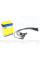 941319170052 MAGNETI MARELLI Провід запалювання BMW 3 (E30) 87-94 (к-кт) (високовольтні)