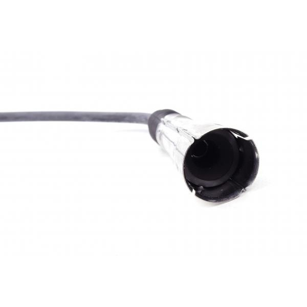 941319170055 MAGNETI MARELLI Провід запалювання VW T4 2.5 TDI 90-03 (к-кт) (високовольтні)