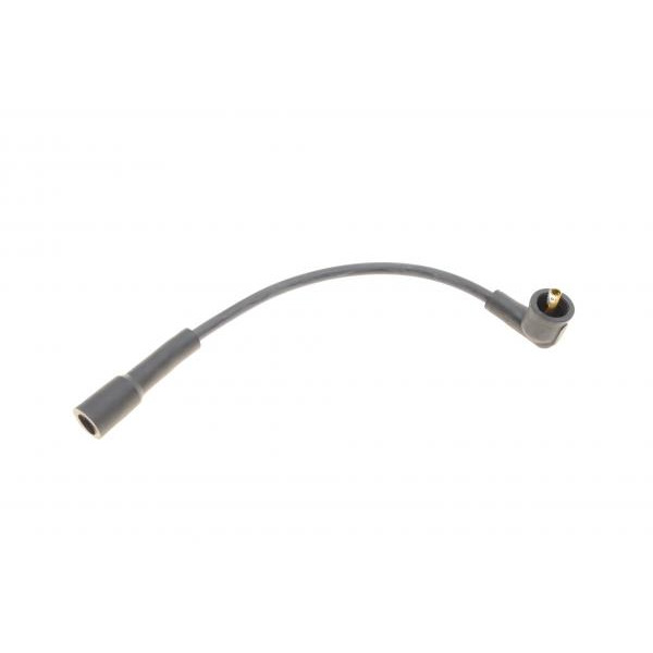 941319170060 MAGNETI MARELLI Провід запалювання Skoda Favorit 1.3 92-02 (к-кт) (високовольтні)