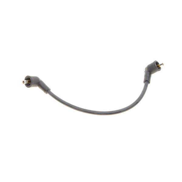 941319170060 MAGNETI MARELLI Провід запалювання Skoda Favorit 1.3 92-02 (к-кт) (високовольтні)