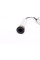 941319170072 MAGNETI MARELLI Провід запалювання Opel Ascona/Corsa/Kadett/Omega/Vectra 1.2-2.4-95 (високовольтні) (к-кт)