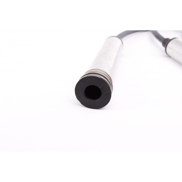 941319170072 MAGNETI MARELLI Провід запалювання Opel Ascona/Corsa/Kadett/Omega/Vectra 1.2-2.4-95 (високовольтні) (к-кт)
