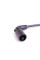 941319170076 MAGNETI MARELLI Провід запалювання Daewoo Lanos 1.6 16V 97- (к-кт) (високовольтні)