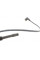 941319170082 MAGNETI MARELLI Провід запалювання Audi A4/A6/A8/VW Passat 2.4/2.6/2.8 96-08 (к-кт)