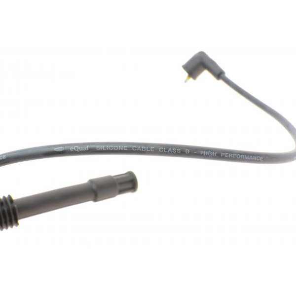 941319170082 MAGNETI MARELLI Провід запалювання Audi A4/A6/A8/VW Passat 2.4/2.6/2.8 96-08 (к-кт)