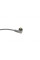 941319170082 MAGNETI MARELLI Провід запалювання Audi A4/A6/A8/VW Passat 2.4/2.6/2.8 96-08 (к-кт)