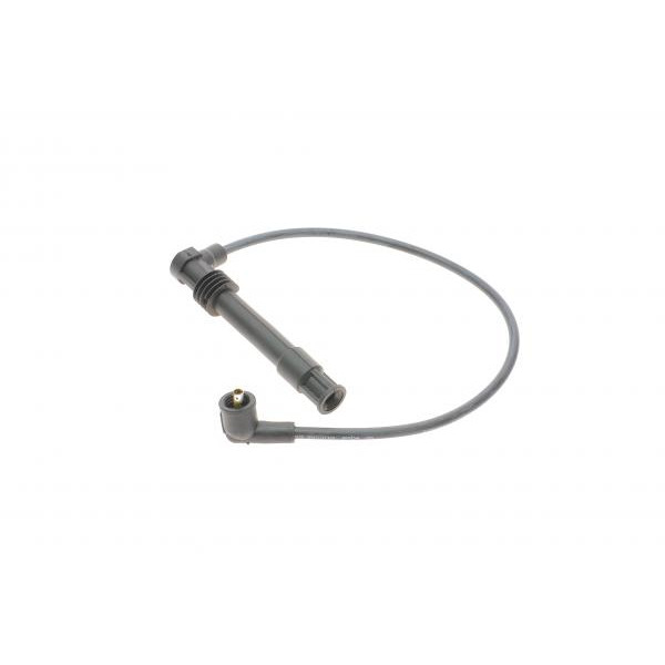 941319170082 MAGNETI MARELLI Провід запалювання Audi A4/A6/A8/VW Passat 2.4/2.6/2.8 96-08 (к-кт)