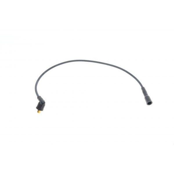 941319170088 MAGNETI MARELLI Провід запалювання Lada Samara 1.5 87-96 (к-кт) (високовольтні)