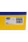 941319170088 MAGNETI MARELLI Провід запалювання Lada Samara 1.5 87-96 (к-кт) (високовольтні)