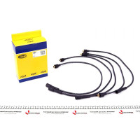 941319170109 MAGNETI MARELLI Провід запалювання Ford Transit 1.6-2.0i 85-94 (к-кт) (високовольтні)