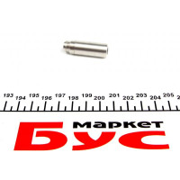 001FX31164000 MAHLE Втулка клапана направляющая (впуск/выпуск) MB Sprinter/Vito CDI  (7.00х12.56х37.50)