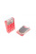 001PS10701050 MAHLE Вкладиші шатунні MB (W124/W201/W202) 2.0D OM601 84-00 (+0.5) (к-кт)