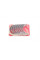 001PS10701050 MAHLE Вкладиші шатунні MB (W124/W201/W202) 2.0D OM601 84-00 (+0.5) (к-кт)