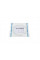 00301N0 MAHLE Кільця поршневі MB C-class (W202) 1.8i (M111) 93-00 (85.30mm/STD) (1.5-1.75-3)