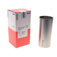 004WV0900 MAHLE Гільза поршнева MB OM364 (d=97mm)