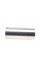 004WV0900 MAHLE Гільза поршнева MB OM364 (d=97mm)