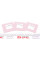 00720N0 MAHLE Кільця поршневі Fiat Fiorino/Panda 0.8-0.9 80-96/Seat Ibiza 0.9 86-93 (65mm/STD) (1.75-2.0-3.94)
