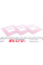 011RS001080N0 MAHLE Кільця поршневі Renault Master/Opel Movano 2.3dCi 10- (85.00mm/STD) (2.45-2-2)