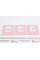 011RS001080N1 MAHLE Кільця поршневі Renault Master/Opel Movano 2.3dCi 10- (85.25mm/+0.25) (2.45-2-2)
