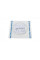 01213N0 MAHLE Кільця поршневі Opel Omega B/Vectra B 2.6i 00-03 (83.2mm/STD) (1.2-1.5-3.0)