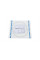 01213N0 MAHLE Кільця поршневі Opel Omega B/Vectra B 2.6i 00-03 (83.2mm/STD) (1.2-1.5-3.0)