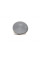 0122100 MAHLE Поршень Opel Astra G/H/Vectra C 1.6i 04-10 (79.00mm/STD)