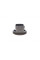 0122100 MAHLE Поршень Opel Astra G/H/Vectra C 1.6i 04-10 (79.00mm/STD)