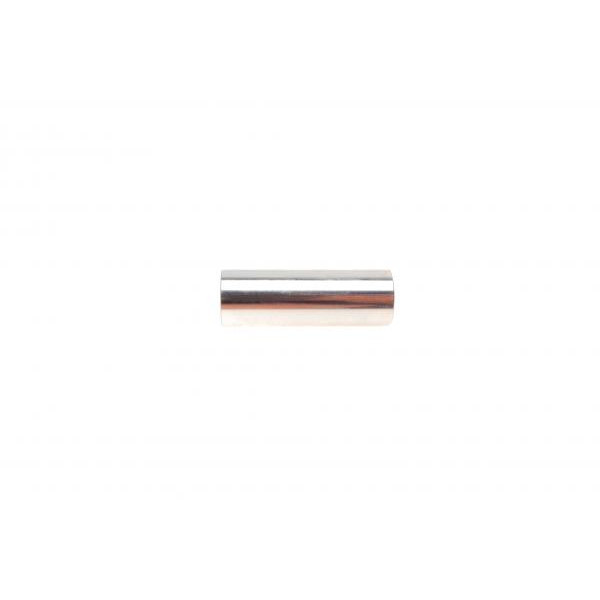 0122100 MAHLE Поршень Opel Astra G/H/Vectra C 1.6i 04-10 (79.00mm/STD)