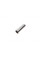 0122100 MAHLE Поршень Opel Astra G/H/Vectra C 1.6i 04-10 (79.00mm/STD)