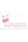 02193V1 MAHLE Кольца поршневые Renault Kangoo 1.9D  (80.25mm/0.25) (2-2-3)