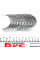 021HS20297000 MAHLE Вкладиші корінні Renault Master/Trafic 2.2-2.5DCI 98- (STD)