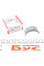 021PL21722000 MAHLE Вкладиші шатунні Renault Master/Opel Movano 2.3dCi 10- (STD) (1 циліндр)