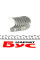 021PS20001000 MAHLE Вкладиші шатунні Renault Kangoo 1.9D (STD)