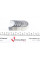 021PS20293025 MAHLE Вкладиші шатунні Renault Master/Trafic 2.2/2.5dCi 01- (+0.25)