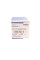 021VA30387000 MAHLE Клапан (випуск) Renault Megane 1.4i/1.6i 96-03/Logan 1.4/1.6 04-