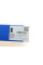 021VE30386000 MAHLE Клапан (впуск) Renault Megane 1.4i/1.6i 96-03/Logan 1.4/1.6 04-