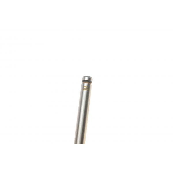 021VE30386000 MAHLE Клапан (впуск) Renault Megane 1.4i/1.6i 96-03/Logan 1.4/1.6 04-