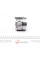 0222100 MAHLE Поршень Renault Kangoo/Megane II 1.5dCi 01- (76.00mm/STD) (палець 25mm)