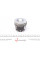 0222100 MAHLE Поршень Renault Kangoo/Megane II 1.5dCi 01- (76.00mm/STD) (палець 25mm)