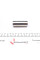 0222100 MAHLE Поршень Renault Kangoo/Megane II 1.5dCi 01- (76.00mm/STD) (палець 25mm)