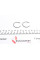 0222100 MAHLE Поршень Renault Kangoo/Megane II 1.5dCi 01- (76.00mm/STD) (палець 25mm)