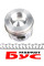 028PI00121000 MAHLE Поршень VW Caddy 1.6TDI 10- (79.51mm/STD)