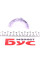 029AS18668025 MAHLE Шайба розбігу коленвала VW T5 1.9/2.0TDI 03-15 (+0.25)