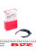029AS20558000 MAHLE Шайба розбігу коленвала VW Caddy/T4/T5/T6 1.9-2.0 TD (STD)