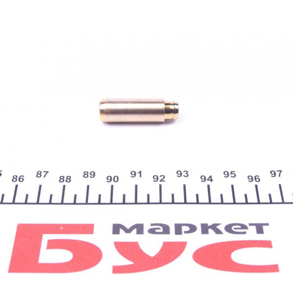 029FX31174000 MAHLE Втулка клапана напрямна (впуск/випуск) VW Caddy 1.4 00-06 (6х11.06х35.90)