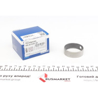 029LB18191300 MAHLE Втулка валу проміжного (передня) VW Caddy/T5/T4 1.5-3.2 6V 81- (товщина 1.7-1.77mm)