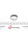 029LB18191300 MAHLE Втулка валу проміжного (передня) VW Caddy/T5/T4 1.5-3.2 6V 81- (товщина 1.7-1.77mm)