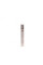 029VA30915000 MAHLE Клапан (випуск) VW T5 1.9/2.5TDI 03-09 (31.5x7x90)