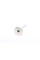 029VA31097100 MAHLE Клапан (випуск) VW Caddy/Golf/Passat 1.6 04-10/Skoda Octavia 1.6 00-13 (33x6x94)